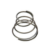 Пружина Makita за перфоратор  HR2800, HR2810, HR2811 - product - MKT6054058