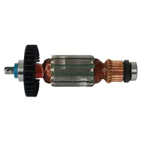 Котва Makita за винтоверт  FS6300, FS6300R