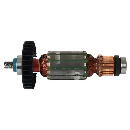 Котва Makita за винтоверт  FS6300, FS6300R