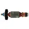 Котва Makita за винтоверт  FS6300, FS6300R