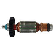 Котва Makita за винтоверт  FS6300, FS6300R - product - MKT6054061