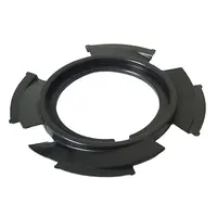 Планка Makita за ъглошлайф  GA4530, GA5030, GA5034