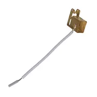 Четкодържател Makita за винтоверт  FS4000, FS4200, FS4300, FS6300R