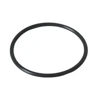 О-пръстен Makita за къртач  44, HM1203C, HM1213C, HM1214C