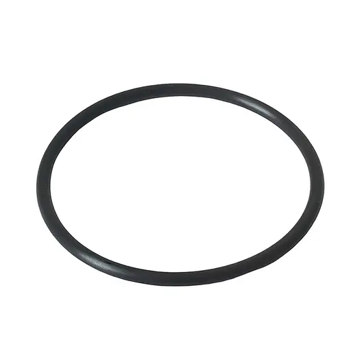 О-пръстен Makita за къртач  44, HM1203C, HM1213C, HM1214C