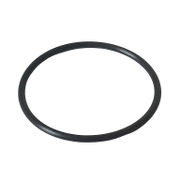 О-пръстен Makita за къртач  44, HM1203C, HM1213C, HM1214C - product - MKT6054065