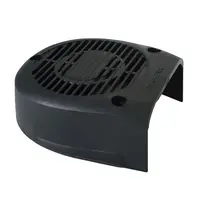 Капак Makita за къртач  HM1203C, HM1213C