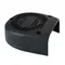 Капак Makita за къртач  HM1203C, HM1213C