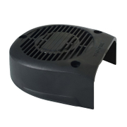 Капак Makita за къртач  HM1203C, HM1213C - product - MKT6054066