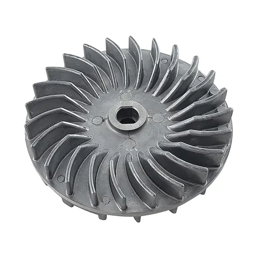 Вентилатор Makita за шлайф машина  BO5030, BO5031, BO5041, MT924