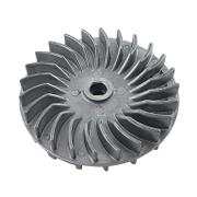 Вентилатор Makita за шлайф машина  BO5030, BO5031, BO5041, MT924 - product - MKT6054067