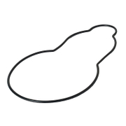 О-пръстен Makita за перфоратор  HR5201C, HR5210C, HR5211C - product - MKT6054071