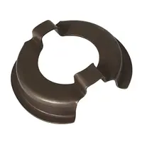 Водач Makita за къртач  HM0860C, HM0870C, HM0871C