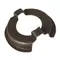 Водач Makita за къртач  HM0860C, HM0870C, HM0871C