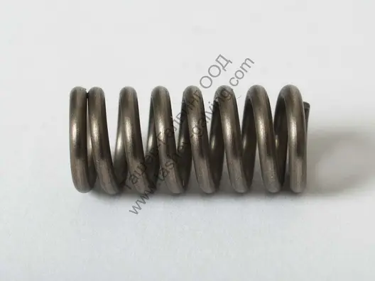 Пружина Makita за перфоратор  HR2300, HR2600, HR2610, HR2611