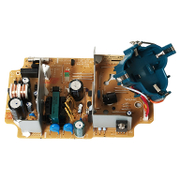 Блок Makita електронен за зарядни устройства  DC10WA - product - MKT6054074