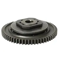 Съединител Makita за перфоратор  HR4500C