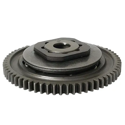 Съединител Makita за перфоратор  HR4500C