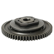 Съединител Makita за перфоратор  HR4500C - product - MKT6054075