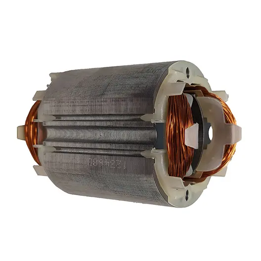Статор Makita за винтоверт  DP4001, DP4003