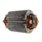 Статор Makita за винтоверт  DP4001, DP4003
