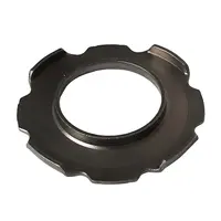 Втулка Makita за къртач  HM1101C, HM1111C, HR4501C, HR4510C, HR4511C, HR5201C, HR5211C