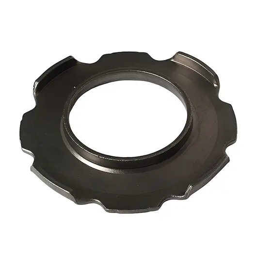 Втулка Makita за къртач  HM1101C, HM1111C, HR4501C, HR4510C, HR4511C, HR5201C, HR5211C