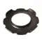 Втулка Makita за къртач  HM1101C, HM1111C, HR4501C, HR4510C, HR4511C, HR5201C, HR5211C