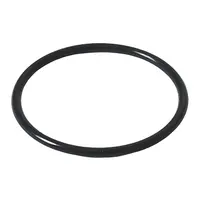 О-пръстен Makita за къртач  32, HM1101C, HM1111C, HR5210C, HR5211C