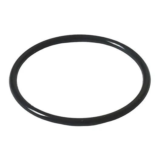 О-пръстен Makita за къртач  32, HM1101C, HM1111C, HR5210C, HR5211C