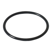 О-пръстен Makita за къртач  32, HM1101C, HM1111C, HR5210C, HR5211C - product - MKT6054078