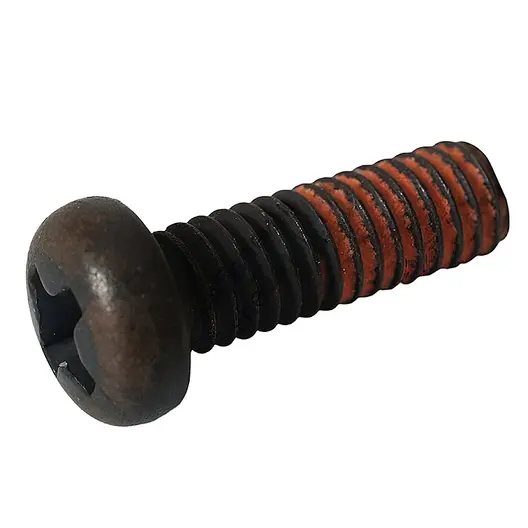 Болт Makita  HR4501C, HR4510C, HR4511C, HR5201C, HR5210C, HR5211C