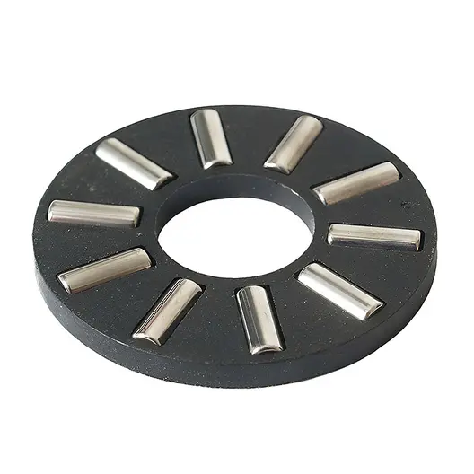 Лагер Makita аксиален за винтоверт  6823, 6825, FS2300, FS2700, FS6300R, DFS251Z, AXK 821