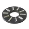 Лагер Makita аксиален за винтоверт  6823, 6825, FS2300, FS2700, FS6300R, DFS251Z, AXK 821