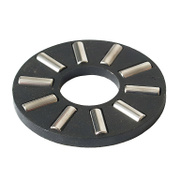 Лагер Makita аксиален за винтоверт  6823, 6825, FS2300, FS2700, FS6300R, DFS251Z, AXK 821 - product - MKT6054080