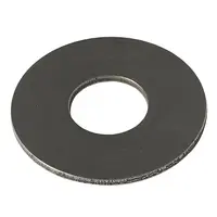 Шайба Makita плоска за прав шлайф 6823, 6824, 6825, FS2300, FS2700, FS4000, FS6300R, DFS251Z