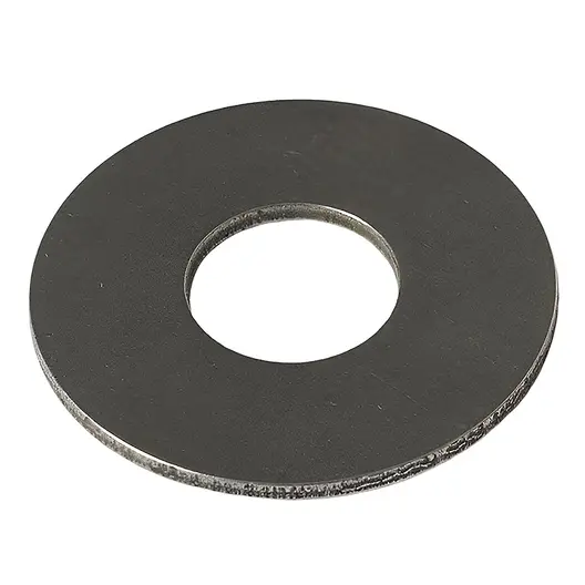 Шайба Makita плоска за прав шлайф 6823, 6824, 6825, FS2300, FS2700, FS4000, FS6300R, DFS251Z
