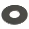 Шайба Makita плоска за прав шлайф 6823, 6824, 6825, FS2300, FS2700, FS4000, FS6300R, DFS251Z