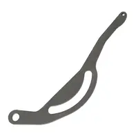 Планка Makita за настолен циркуляр  LH1040, LS1040