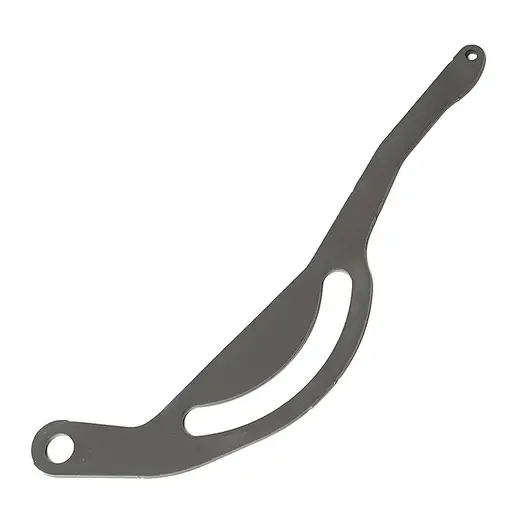 Планка Makita за настолен циркуляр  LH1040, LS1040