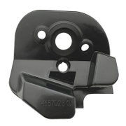 Кутия Makita за верижен трион  DCS231T - product - MKT6054084