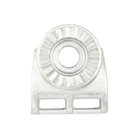 Държач Makita за моторна коса  BBC231URDE, BC231UDWBE, BC231UDZ, BBC231URDE, EBH252U, EBH253U