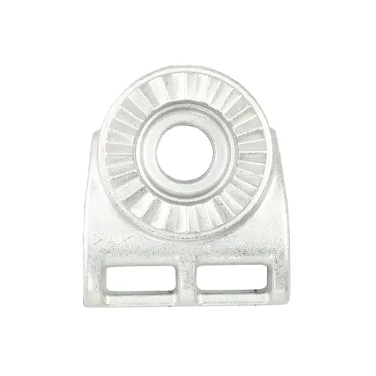 Държач Makita за моторна коса  BBC231URDE, BC231UDWBE, BC231UDZ, BBC231URDE, EBH252U, EBH253U