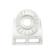 Държач Makita за моторна коса  BBC231URDE, BC231UDWBE, BC231UDZ, BBC231URDE, EBH252U, EBH253U - product - MKT6054086