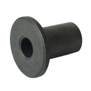 Водач Makita за виброшлайф  BO3710, BO3711 - product - MKT6054087