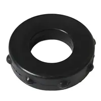 Пръстен Makita за перфоратор  HR5201C, HR5210C, HR5211C