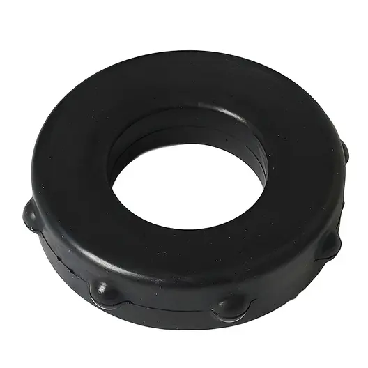 Пръстен Makita за перфоратор  HR5201C, HR5210C, HR5211C