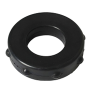 Пръстен Makita за перфоратор  HR5201C, HR5210C, HR5211C - product - MKT6054089