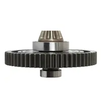 Съединител Makita за перфоратор  HR5201C, HR5210C, HR5211C