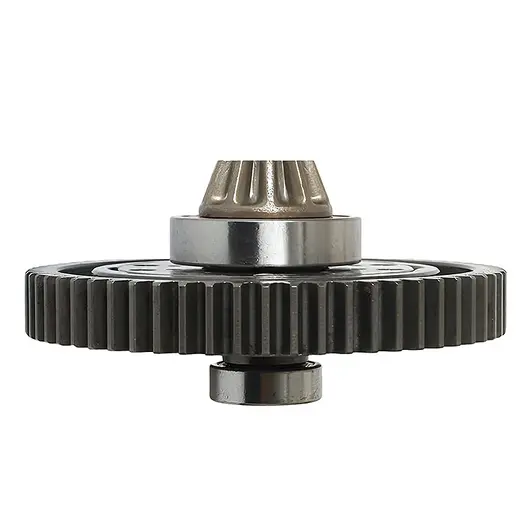 Съединител Makita за перфоратор  HR5201C, HR5210C, HR5211C